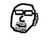 Chuck P.