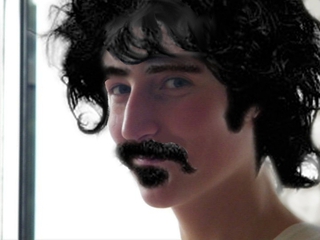 Imke J-M