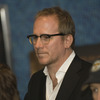 THE Jeffrey Myers
