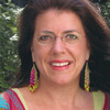 Margie