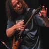 Tobias H.