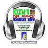 Dr. R.