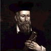 Cy C.