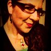 Amy M- The Fuzzylizzard