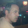 William K.