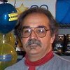 Guy E.