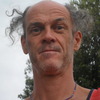 danielebartalini d.