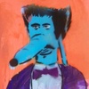 Cal Schenkel