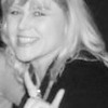 Nancy W.