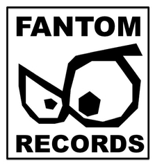 Fantom Records