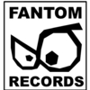 Fantom Records