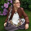 Sioned Eleri