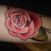 Bryony R.