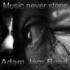Adam J.