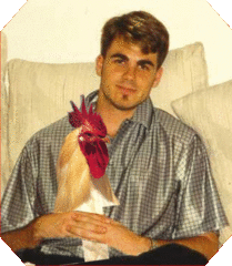 Ryan E.