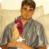 Ryan E.