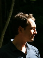 Thierry D.