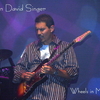 brian s.