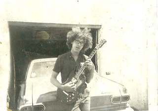 Steve K.