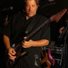 Todd M.