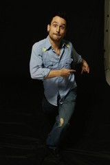Christopher M.