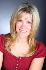 Lesa M.