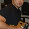 Andres P.