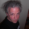 Derek Hammer