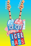 IceeBass