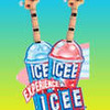 IceeBass