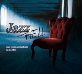 Jazz From H**l