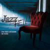 Jazz From H**l