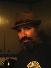 Gene B.
