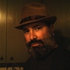 Gene B.