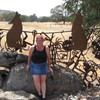 Cheryl A.