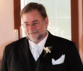 Keith M.