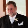 Keith M.