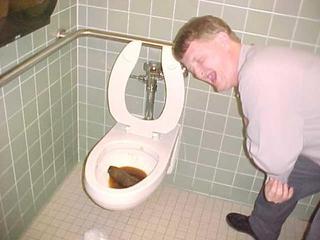 Sludge