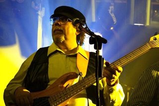 Bruce R.