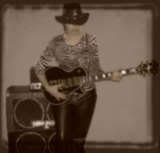 debra c.