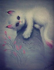 Mama LaLa