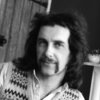 Nick W.