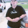 richard h.