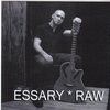 Jeramy Stanton Essary