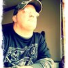 Aaron C.