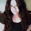 Mindy R.