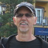 Jacques C.