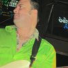 Guy From Alabama