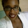 Tracey E.