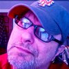 Frank L.